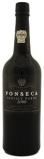 Fonseca - Vintage Port 2000 (750)