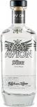 Avion Silver Tequila (1750)