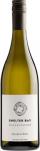 Shelter Bay Sauvignon Blanc 2021 (750)