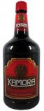 Kamora Coffee Liqueur (1750)