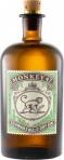 Monkey 47 Distiller's Cut (375)