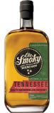 Ole Smoky Salty Watermelon Whiskey (750)