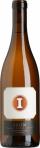 90 + Cellars Ironside Chardonnay 2021 (750)