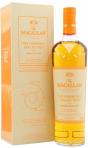 The Macallan Harmony Collection #3 Amber Meadow 0 (750)