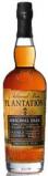 Planteray - Original Dark Rum 0 (750)