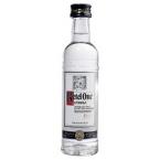 Ketel One - Vodka 0