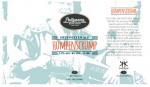 Pollyanna Brewing Humpenscrump 0 (415)