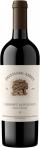 Freemark Abbey Napa Cabernet Sauvignon 2019 (750)