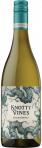 Knotty Vines - Chardonnay 2018 (750)