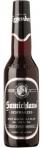 Samichlaus Schwarzes Malt Liquor 0 (335)