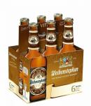 Weihenstephaner Vitus 0 (668)