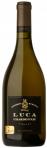 Luca - Chardonnay Uco Valley Mendoza 2018 (750)