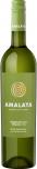 Amalaya Riesling/Torrontes 2020 (750)