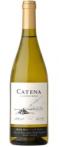 Bodega Catena Zapata - Catena Chardonnay Mendoza 2022 (750)