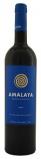 Amalaya - Malbec 2021 (750)