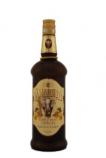 Amarula - Cream Liqueur 0 (750)