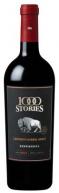 1000 Stories - Zinfandel 2021 (750ml)