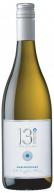 13 Celsius - Sauvignon Blanc 2022 (750ml)