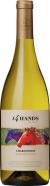 14 Hands - Chardonnay Columbia Valley 2020 (750ml)