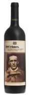 19 Crimes - Cabernet Sauvignon 2021 (750ml)