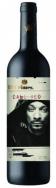 19 Crimes - Snoop Dog Cali Red 2021 (750ml)