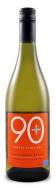 90 Plus - Lot 2 Sauvignon Blanc 2023 (750ml)