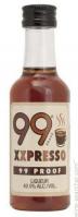 99 Schnapps - Xxpresso Coffee (50ml)