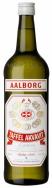 Aalborg - Aquavit Taffel (700ml)