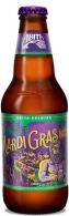 Abita Mardi Gras Bock (6 pack 12oz bottles)