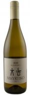 Alexakis - Assyrtiko 2022 (750ml)