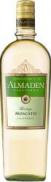 Almaden - Moscato 0 (5L)