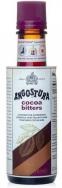 Angostura - Cocoa Bitters (4oz)