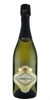 Argyle - Brut Willamette Valley 2019 (750ml)