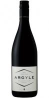 Argyle - Pinot Noir Willamette Valley 2023 (750ml)