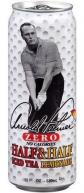 Arizona Arnold Palmer - Half & Half Zero (22oz can)