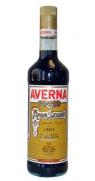 Averna - Amaro Siciliano (750ml)