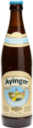 Ayinger - Bru-Weisse (500ml)