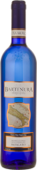 Bartenura - Moscato dAsti 2022 (750ml)