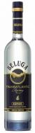 Beluga - Transatlantic Racing Russian Vodka (750ml)