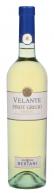 Bertani - Pinot Grigio Velante 2023 (750ml)