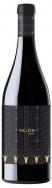 Bodegas Juan Gil Tridente Tempranillo 2020 (750ml)