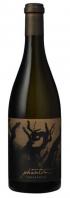 Bogle - Phantom Chardonnay 2022 (750ml)