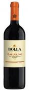 Bolla - Bardolino 2020 (1.5L)