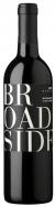 Broadside - Margarita Vineyard Merlot 2021 (750ml)