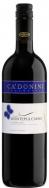 Ca Donini - Montepulciano Montepulciano dAbruzzo 0 (750ml)