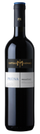 Castello Monaci - Primitivo Pilna 2021 (750ml)