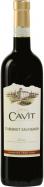 Cavit - Cabernet Sauvignon Trentino 2021 (1.5L)