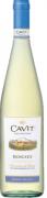 Cavit - Moscato 2021 (1.5L)