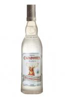 Cazadores - Tequila Blanco (1.75L)