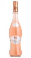 Chateau Minuty - M de Minuty Rose 2023 (750ml)